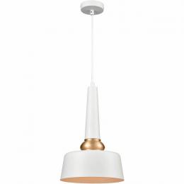 Подвесной светильник Vele Luce Appassionato  - 3